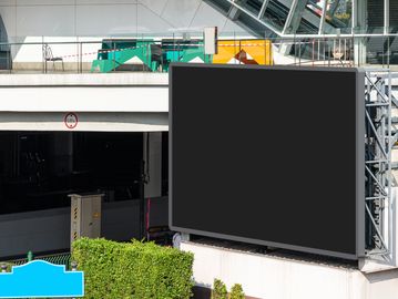 Outdoor led video wall
P2.5 outdoor sq :6999
P3 outdoor sq: 4999
P3.91 outdoor sq :3799
P6 outdoor s