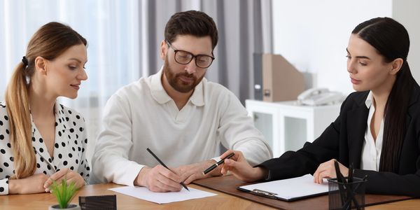 Notary public walk in hours, notary public online appointments, book a notary public online