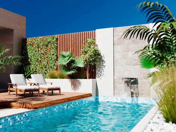 Pool safety certificate Sydney
Pool fence compliance NSW
Quick pool inspection Sydney