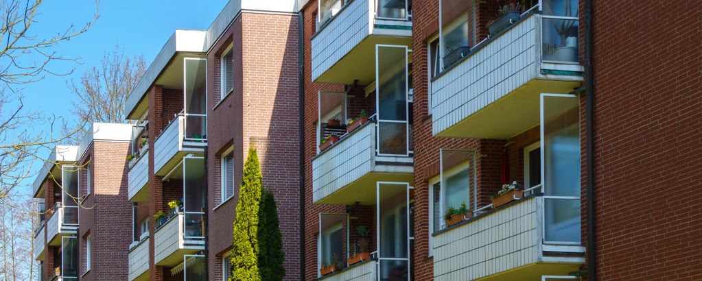 Cleaning & Maintenance