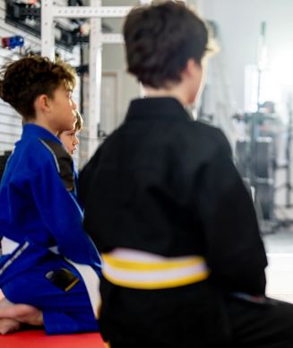 Sensei Ed - Martial Arts Legend