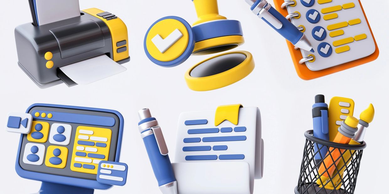 Siamak Kalhor Consulting