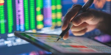 investment management
mutual fund investment
investing in stocks
stock analysis
financial planner