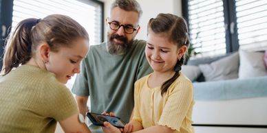 servicios médicos especializados para diabetes