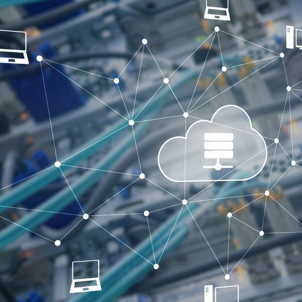 Cloud computing, Network infrastructure, Cloud storage, Server, Networking, Connected devices