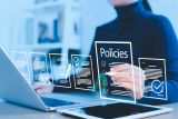 AI for IT Security and Compliance: A Guide for Australian IT Managers (2026)