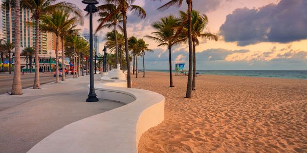 Key West, Florida