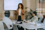 AI for CEO Strategy in Australia: Think Bigger, Move Faster