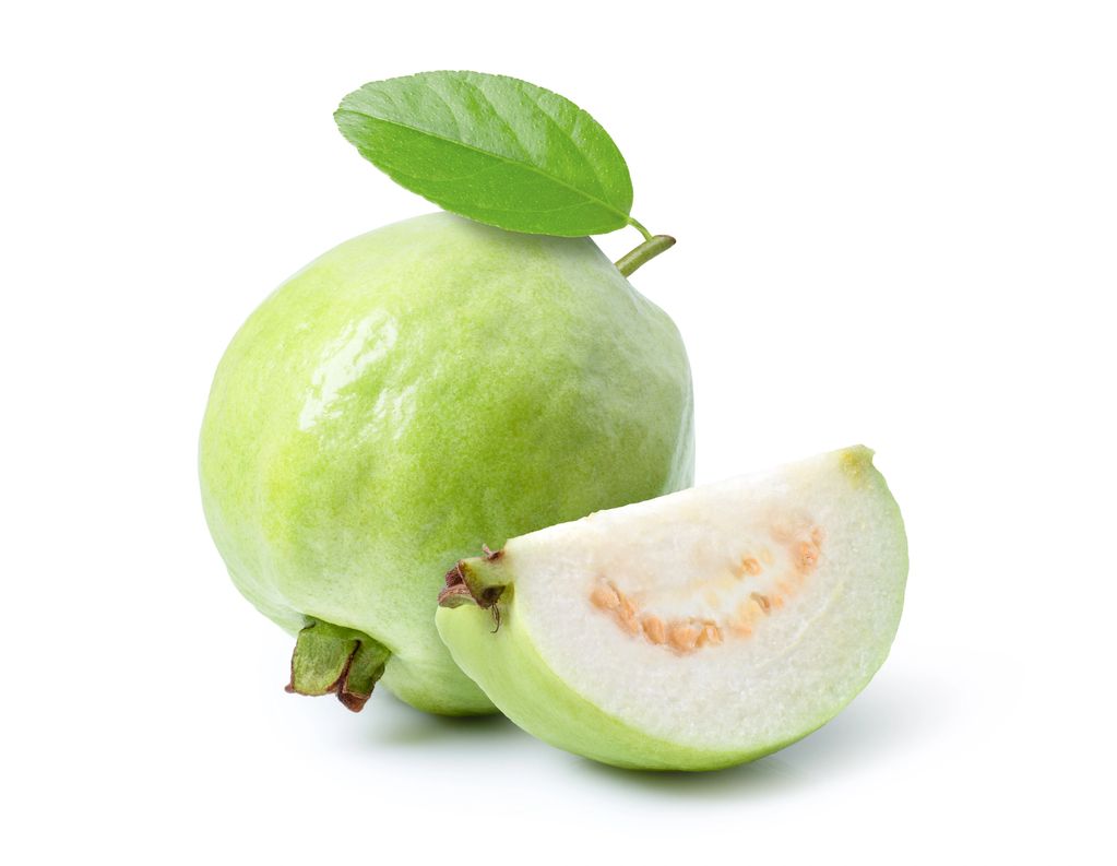 Guava