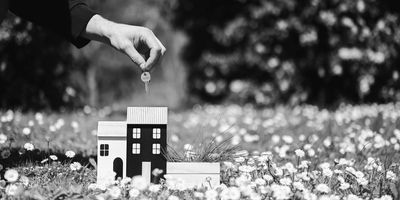 Real estate services near Wheaton, IL