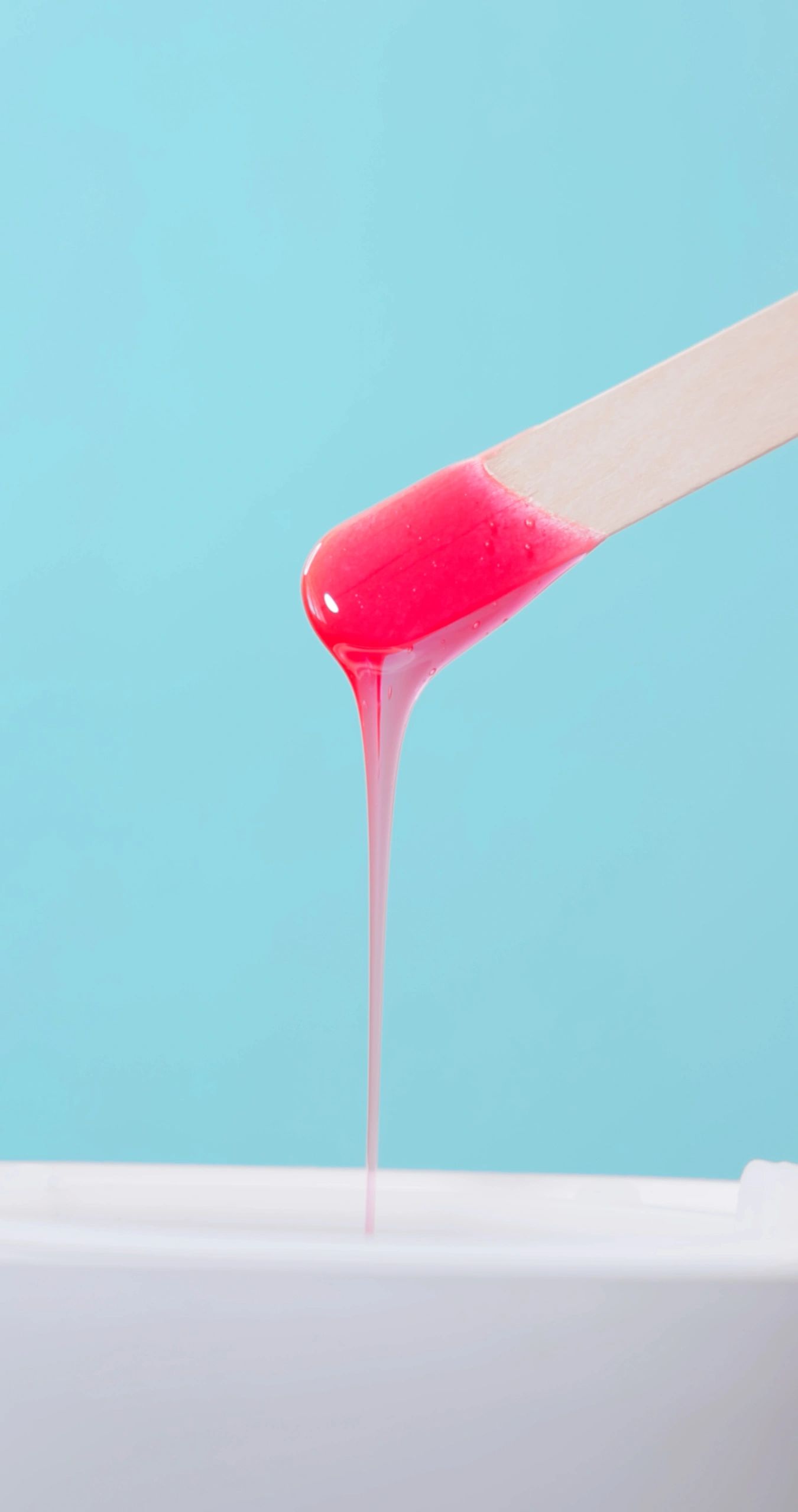 Brazilian Wax Studio - Business Photo