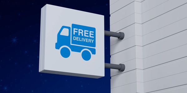 Wedding dress cleaning pick up and delivery , Sydney , New South Wales , Near me 