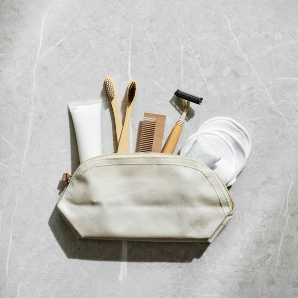 Sustainability meets luxury