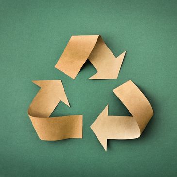 Cueillette de metal scrap metal Laval ferrailleur.Aalpha cueillette de metal et rebuts de votre resi