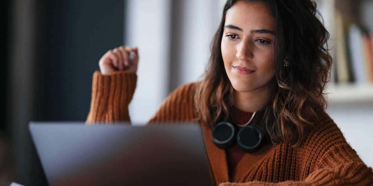 Adult 25+ taking Texas DPS written test online – state-approved course