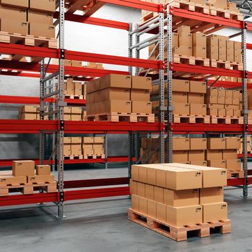 MRO Supplies, Grade 8, 10.9, Safety Equipment, OSHA Compliance, Hardware, Septic, MEP, Logging