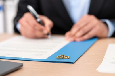 NOTARY PRIORITY LLC - MOBILE NOTARY PUBLIC