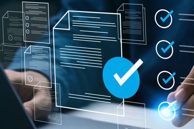 CYBERSECURITY, ISO 27001, PCIDSS, GRC, NETWORK ANALYSIS, COMPLIANCE