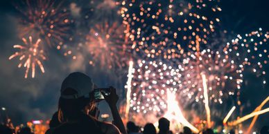 “Discover all 36 tips from the Fat Loss After 50 series. Simple, sustainable habits to boost metabol