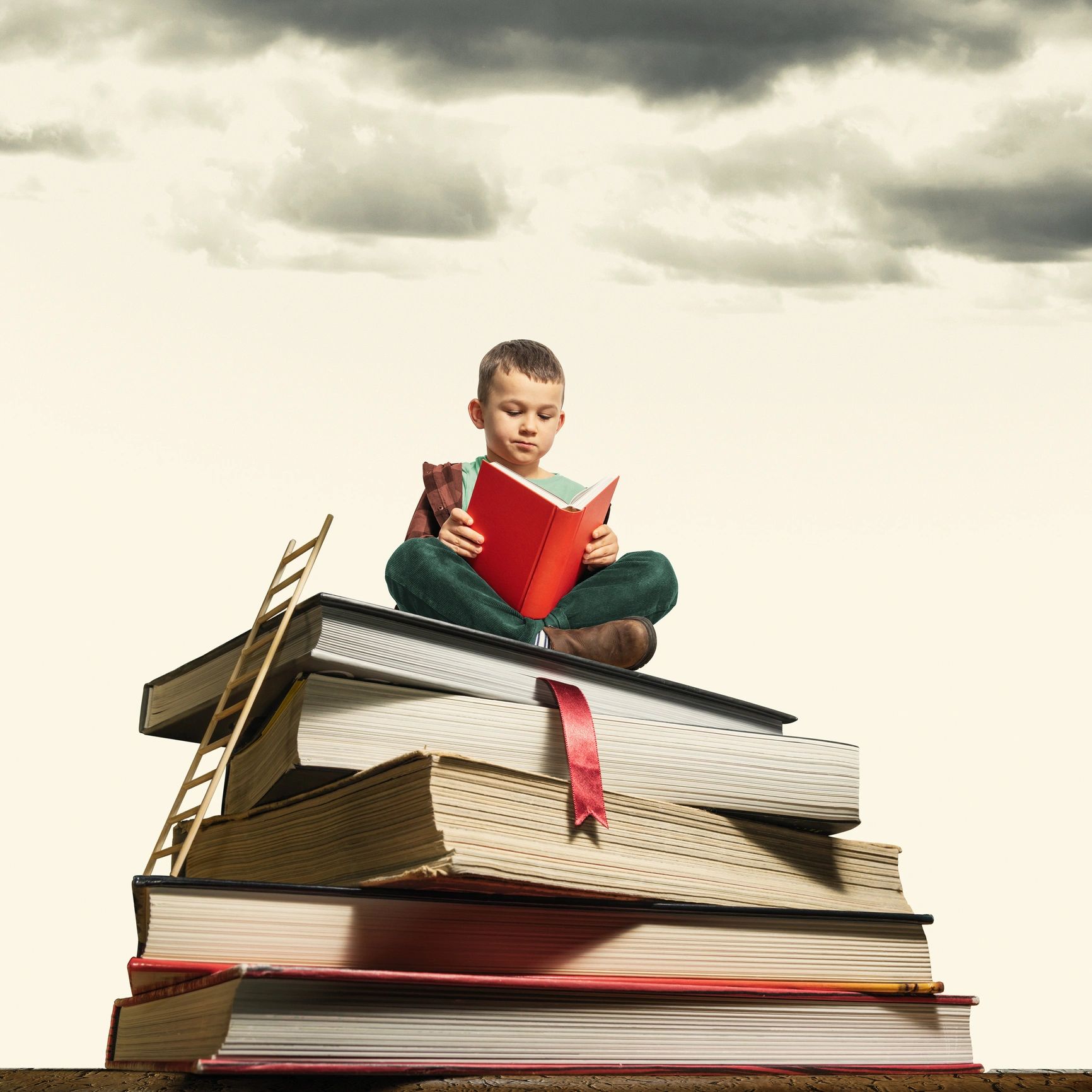Reading Tutoring Services for All Ages in Colorado
