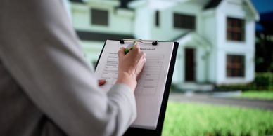 VIP EXPERIENCE
VIPEXPERIENCE.COM
VIP RLT