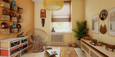 Best fixture and shelving installation company in Tampa Bay  FL