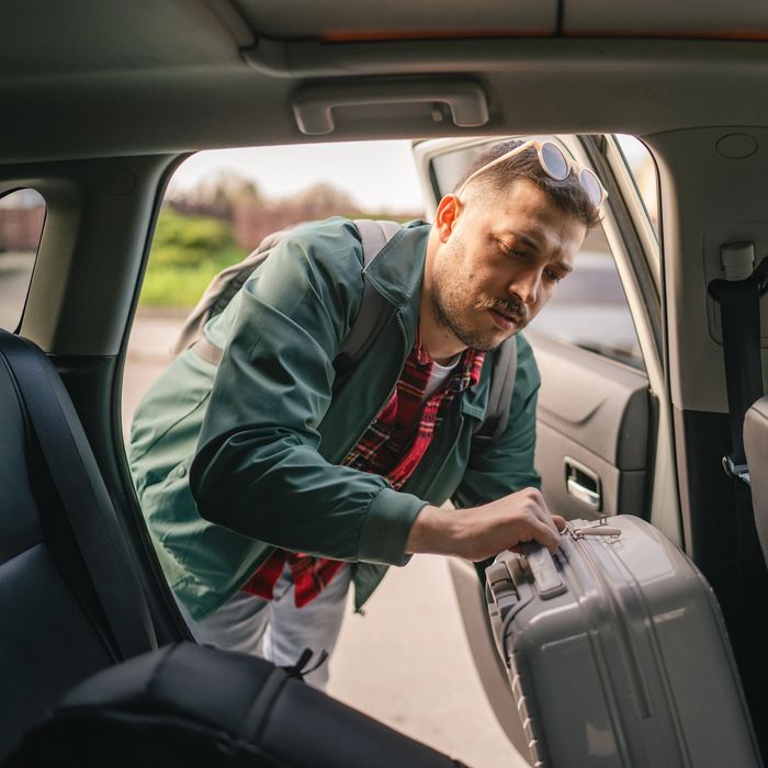 24 hour mobile locksmith in Winter Garden FL