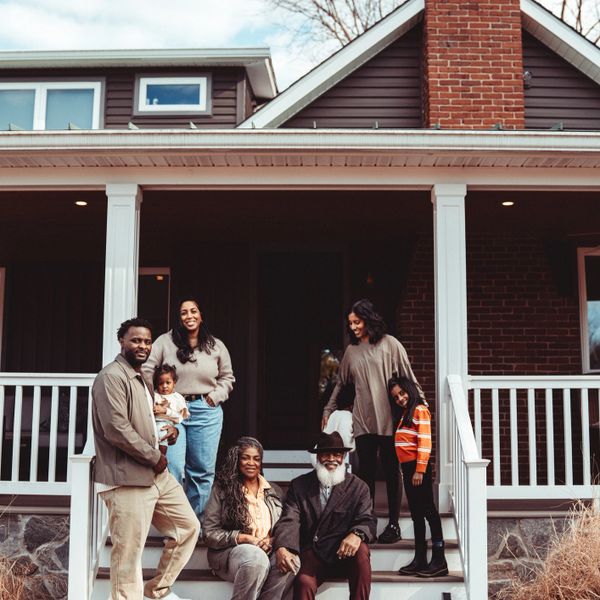 Habloft original team