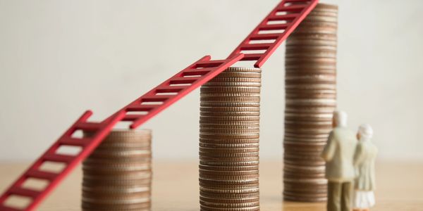 Ready to Take Control of Your Debt?