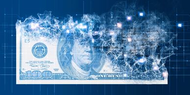 Greenback Talk - Poverty Lines & Incomes