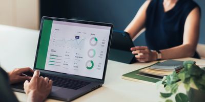 MSI Harddisk Değişimi ve SSD Yükseltme Hizmeti Ankara