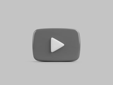 Youtube logo