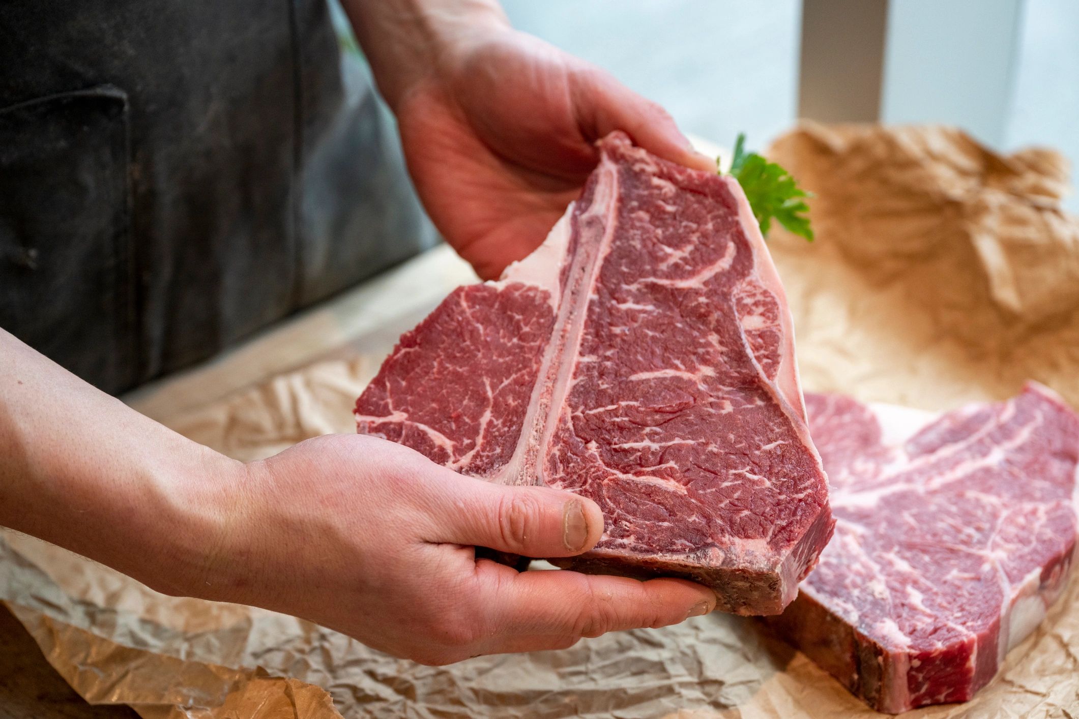Mexico Premium Meats photo 14