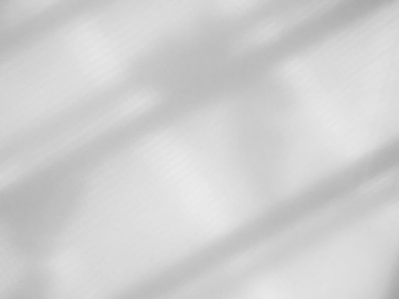 Grey shadow