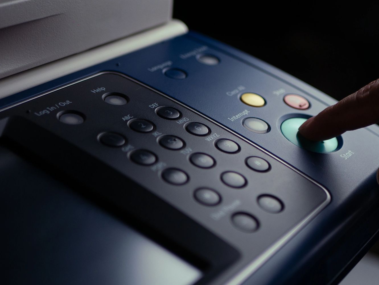 RENTA DE MULTIFUNCIONALES Y MAS 