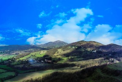 Mediation Legal Aid Malvern Common	k	Malvern Wells	Redditch	Smallwood Stoulton Stourport-on-Severn	
