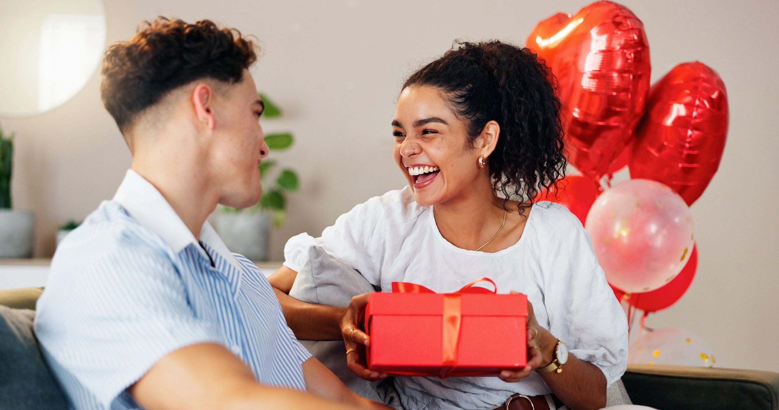 Next Horizon Designs