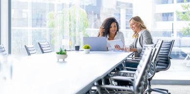 Cloud Mobility Solutions