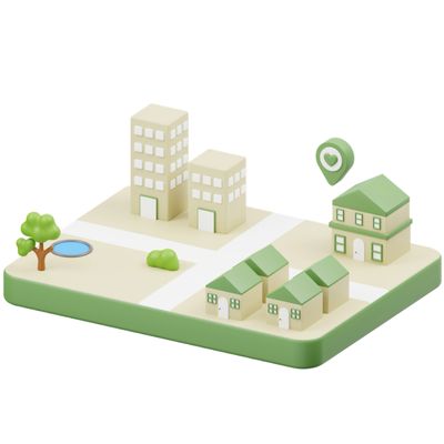 Planning Conditions Experts