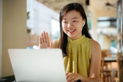 How to start a daycare in Texas,  Open a daycare in Texas, Texas daycare, Daycare training class,  