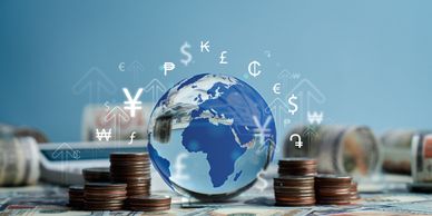 Greenback Talk - Build a Net Worth Living Paycheck to Paycheck