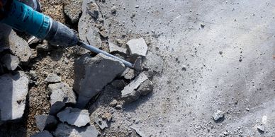 demolition services in southwest florida. Total demolition and selective demolition services.