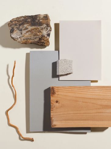 Top Architects Bath, Bristol, Cardiff, London, Cheltenham, Extensions, renovations .
