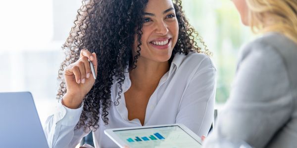 Supercharge Your Recruitment Success: Achieve 1100% Average ROI & Over 50% Operational Cost Savings!