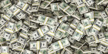 Bluestem
Bluestem Offers
Sell to Bluestem
Nebraska Real Estate Buyers
Nebraska Property Buyers
Cash