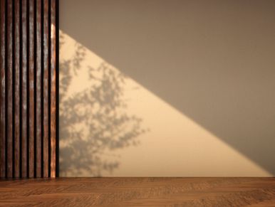 Dreams & Desires Renovation Company Ltd photo 3