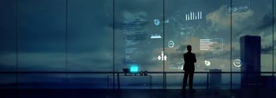 Search Engine Marketing Excel Advertising AI, auto advertising, car dealer advertising, AI agency