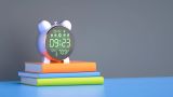 AI Study Skills for Students in Australia (2026)