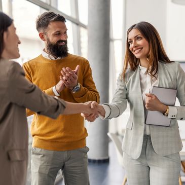 People, Culture, Business, Success. Engagement, Leadership, Team, Performance