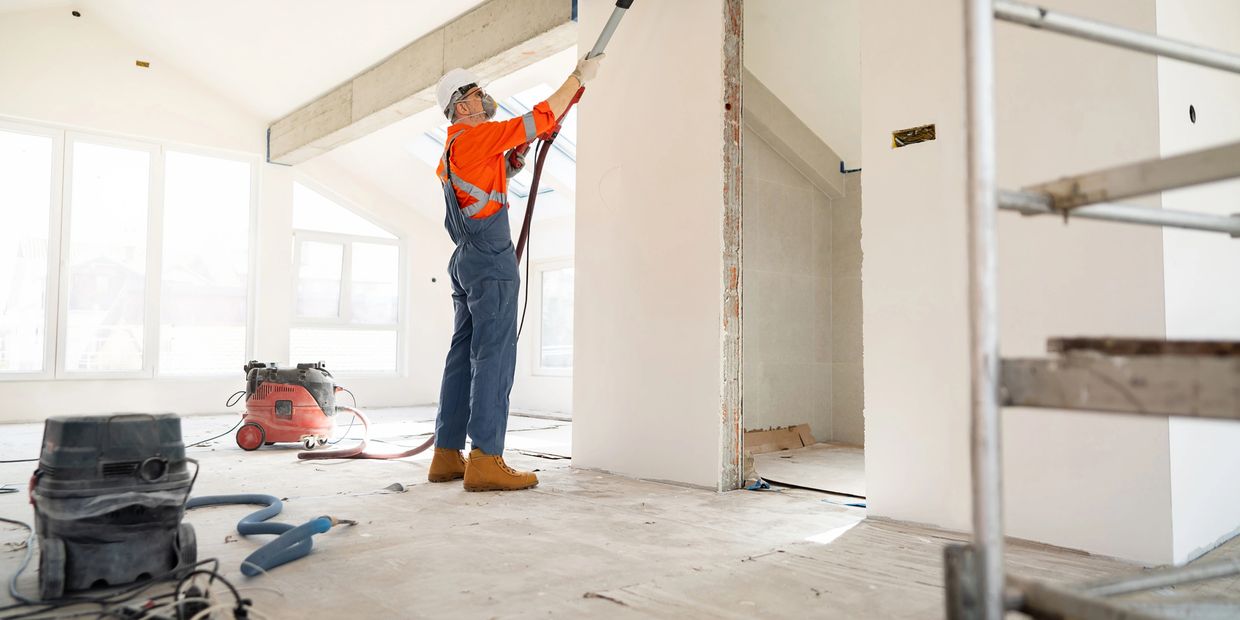 Carpet Cleaning 23